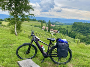Weinland