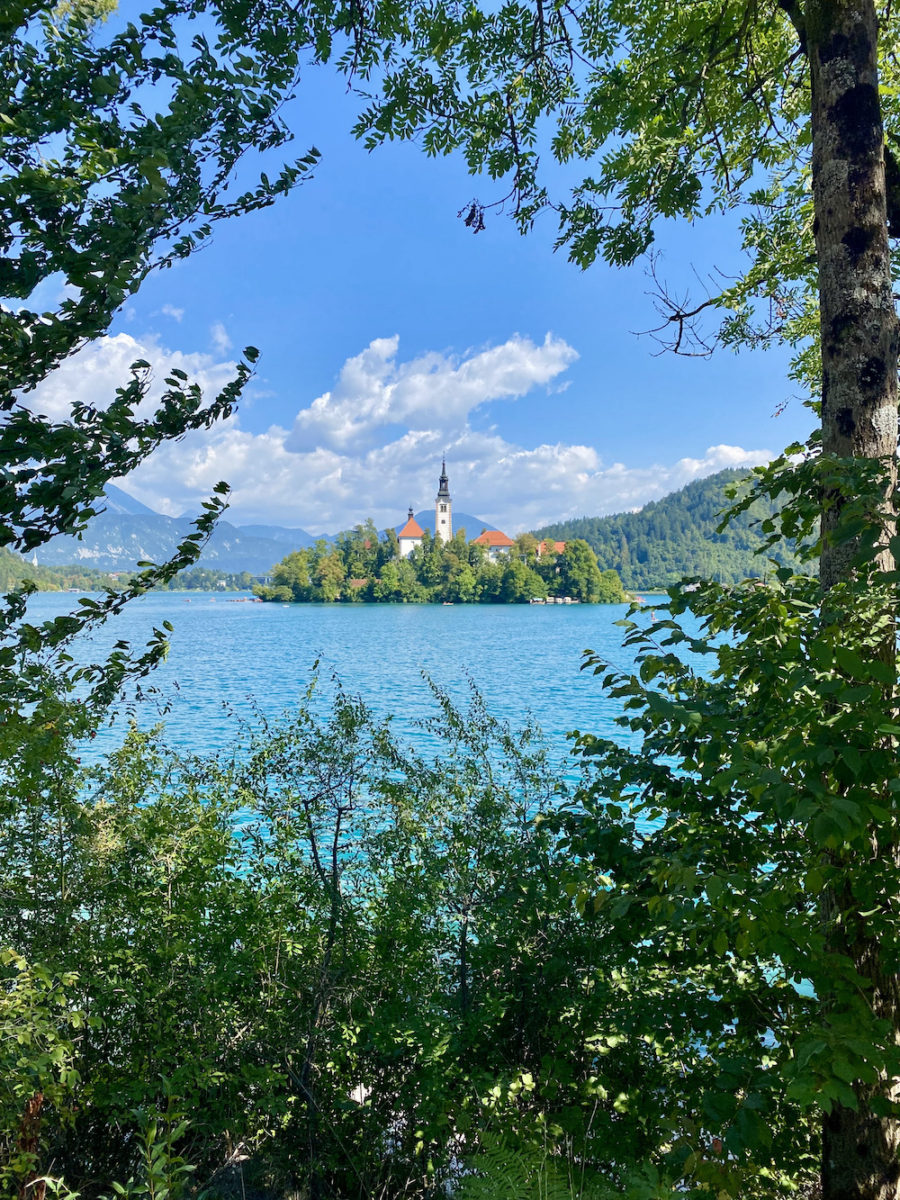 Slovenia