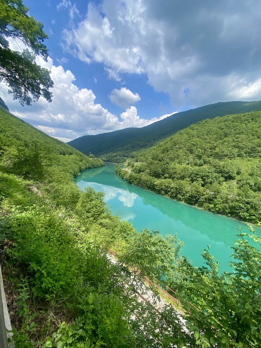 Slovenia