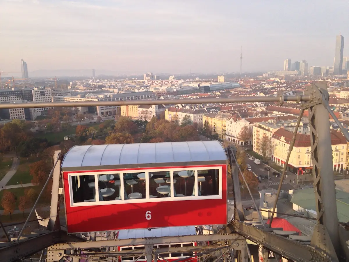 Prater