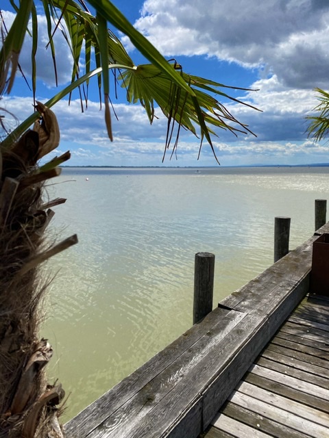 Neusiedl am See