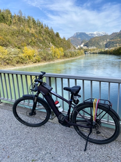 Kufstein