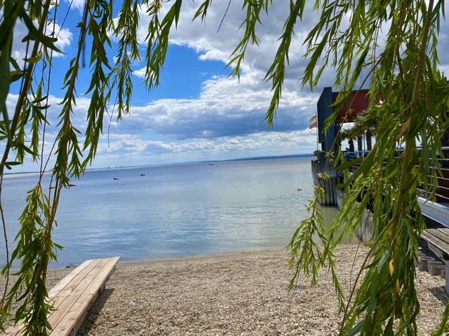 Neusiedl am See