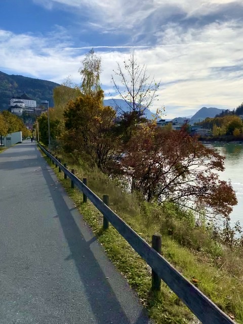 Kufstein
