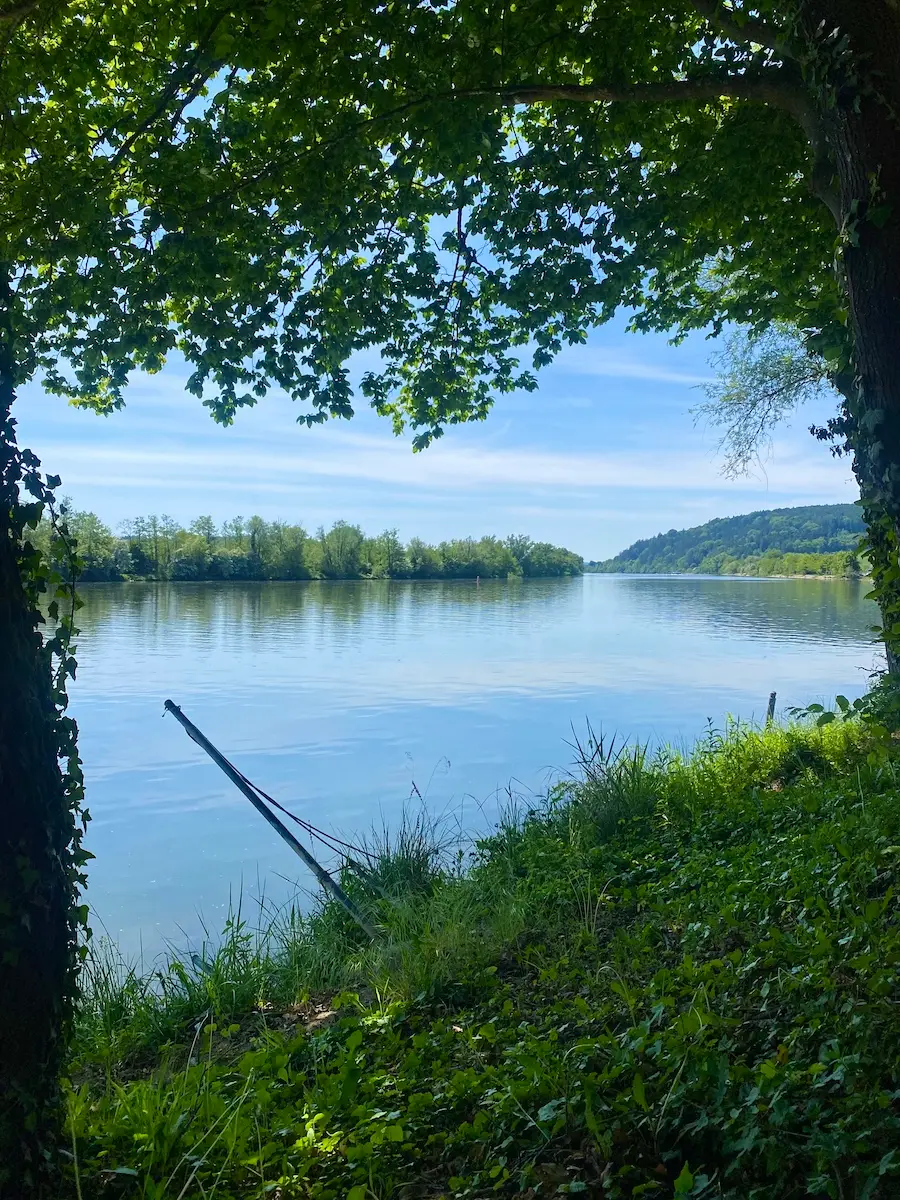 Germany, Bavaria