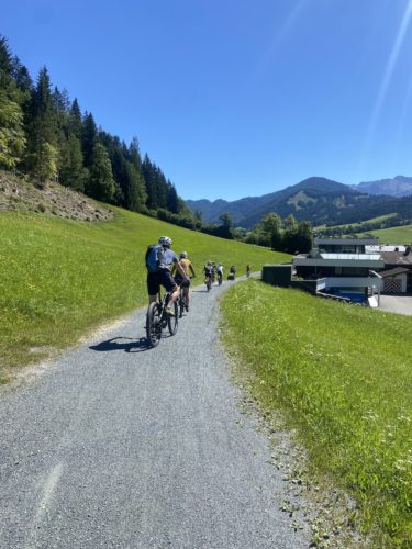 Austria