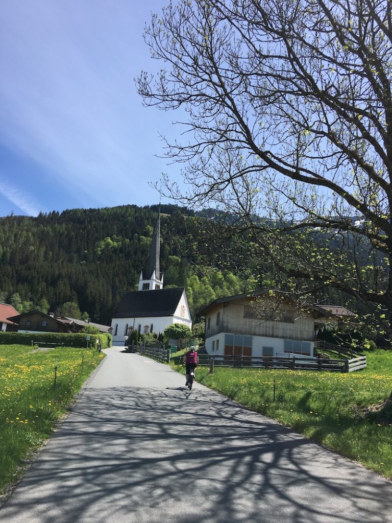 Gerling