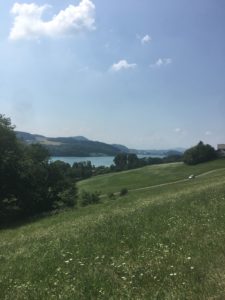 Mattsee