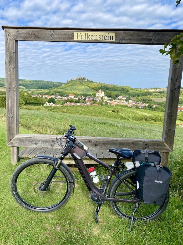 Weinviertel, Austria