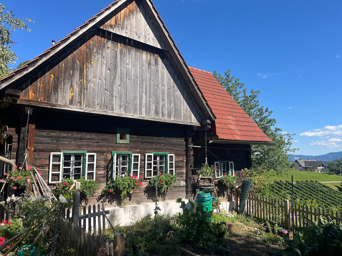 LS, wine area, Buschenschank-we-stopped-at-1.webp