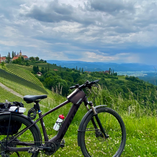LS, Kitzeck-view.webp